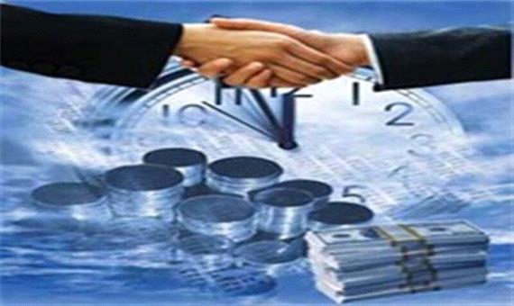 23 طرح سرمایه‌گذاری خارجی در خراسان رضوی تصویب شد
