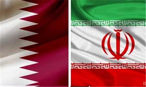 بحرین: آماده مذاکره با ایران درباره برجام هستیم