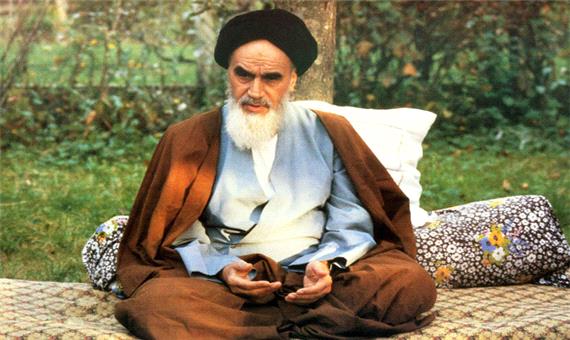 مراسم سالگرد رحلت امام خمینی در سراسر خراسان شمالی برگزار می‌شود