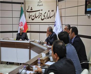 حفظ انسجام اجتماعی و بومیسازی سیاستهای فضای مجازی،اولویت مدیریت استان است حفظ انسجام اجتماعی و بومیسازی سیاستهای فضای مجازی،اولویت مدیریت استان است